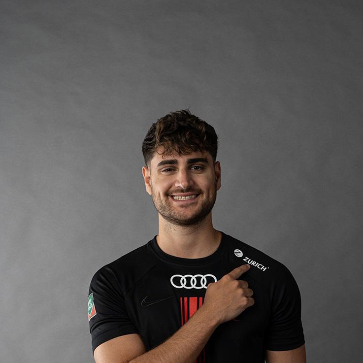 EliasN97